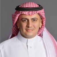 Yezed Alhussaini