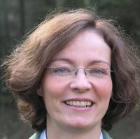Theda Von Mueffling