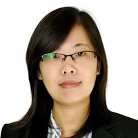Dandan Wu
