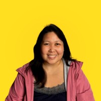 Chona Madison Pasana, Rn