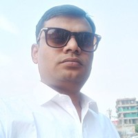 Mukesh Lowanshi