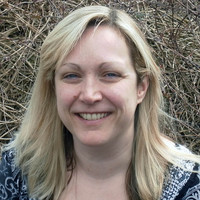 Sarah Milligan