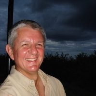Giles Russell