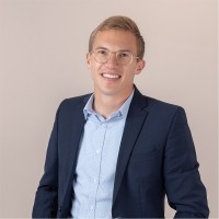 Jesse Ronden