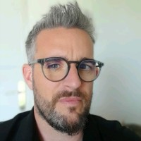 Christophe Bourry Meneux
