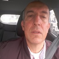 Mauricio Puyo
