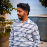 Ankit Prasad