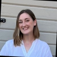 Anna Rhoades