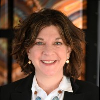 Kim E. Fishman