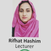 Rifhat Hashim