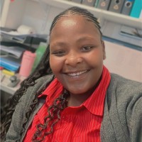 Mandisa Phewa