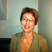 Gitte Erskov Hendriksen