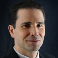 Yair Levy