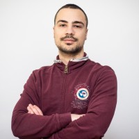 Nikola Vraneš