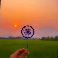 Sandip Bhingardive