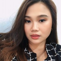 Kathleen May Esperila-Peralta