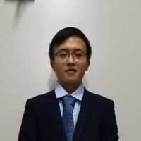 YiWei Ma