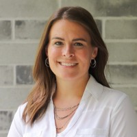 Kelli Dykstra