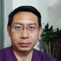 Tingqi Wang