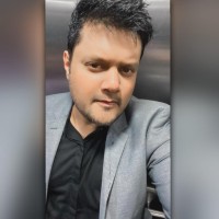 Syed Zameer