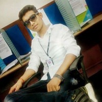 shailendra kumar singh