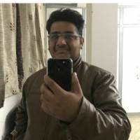 Lohit Jindal