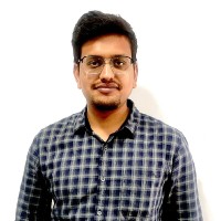 CA Akash Agarwal