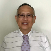 Nelson Venzon