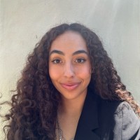 Ariana Salcedo