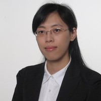 Xiaotan Wang