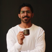 عبدالرحمن الحربي