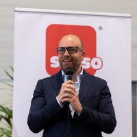 Mario Caroselli Leali