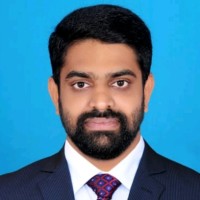 Vineeth Jose