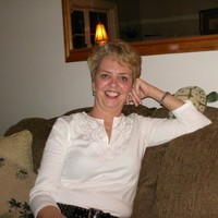 Linda McCarter