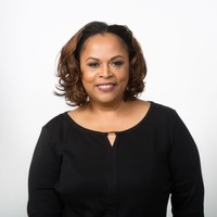 Lisa Anderson