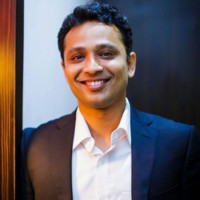 Abhay Kale