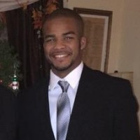Tyson Morton