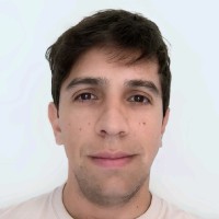 Nicolas Lopresto