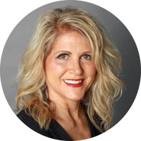 Suzette Matthews