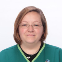 Jessica Hurd, LVT, CHPT