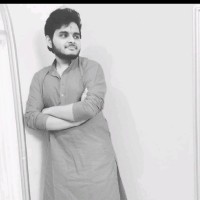 Bharat Sharma