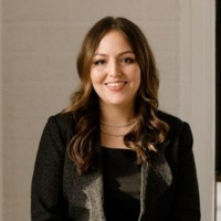 Kayla Velthuis-Kroeze