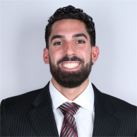 Anthony Cappello