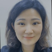 Helen Ye