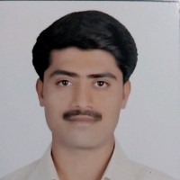 Anand Parmar