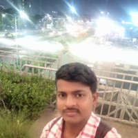 Pankaj Kumar
