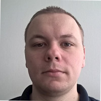 Jaroslav Lengál