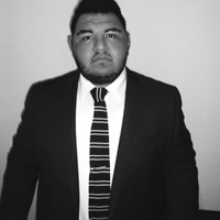 Jason Mora