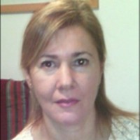 Andrea Chietino