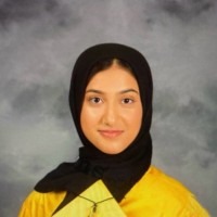 Sara A.